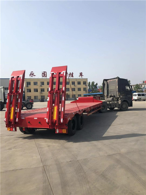 88858cc永利